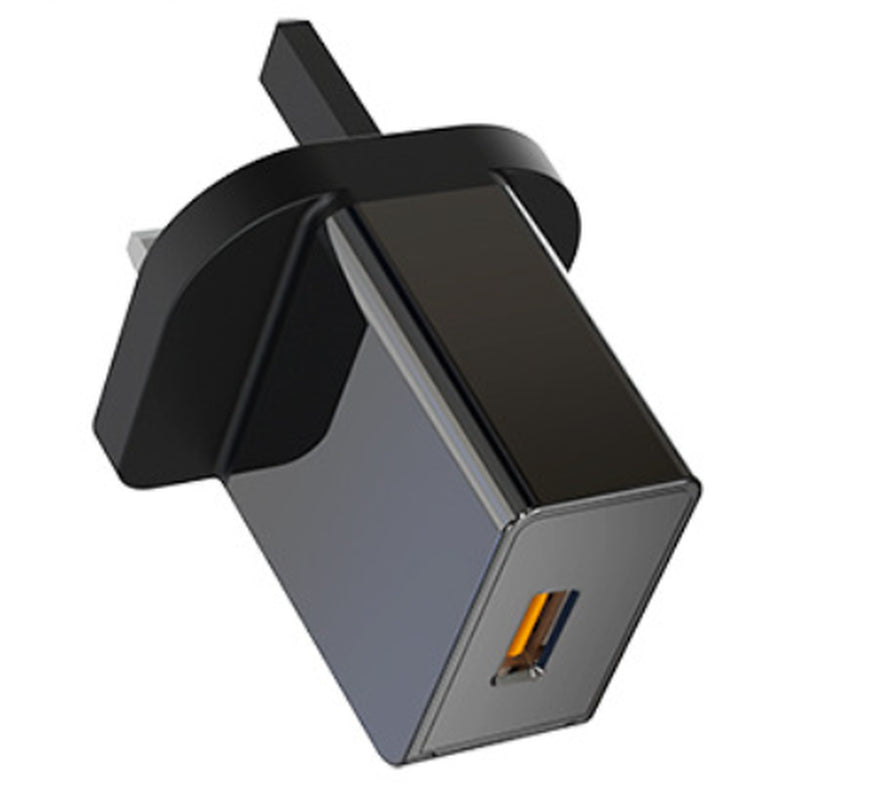 Compatible Mobile Phone Watch Earphone Wireless Charger 3 in 1 Wireless Charger Stand