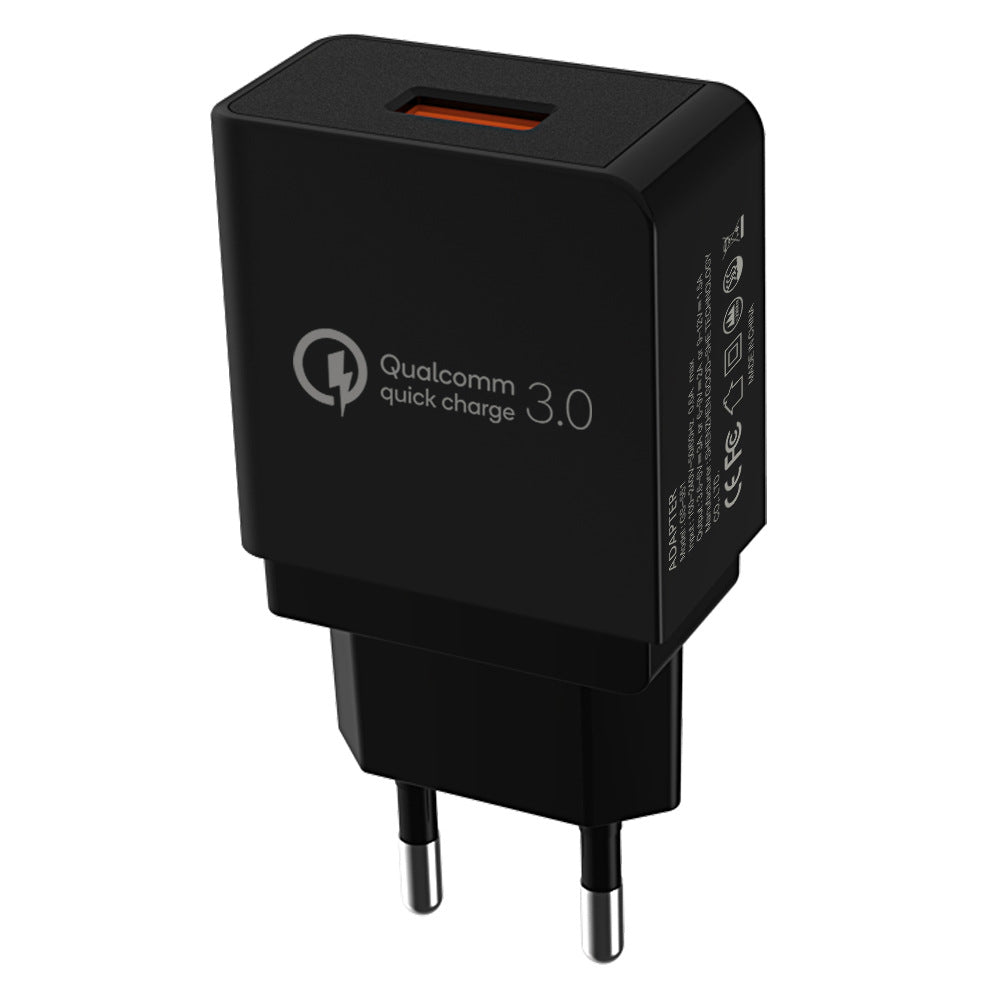 Compatible Mobile Phone Watch Earphone Wireless Charger 3 in 1 Wireless Charger Stand