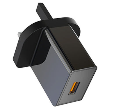 Compatible Mobile Phone Watch Earphone Wireless Charger 3 in 1 Wireless Charger Stand