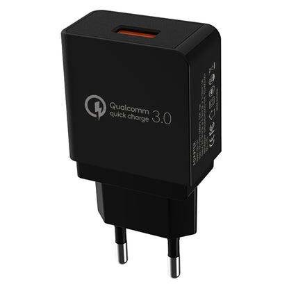 Compatible Mobile Phone Watch Earphone Wireless Charger 3 in 1 Wireless Charger Stand